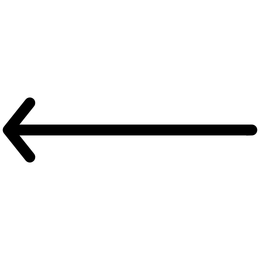 Arrow-OutLeft-icon