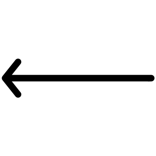 Arrow-OutLeft-icon