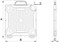 (50technical-drawing-hlb-11-hlb-16-hlb-21-hlb-31-hlb-38-en-17051