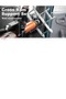 BrochureRescueTools-Recovered