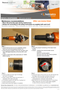MaintenanceafteruseSpreaders5000