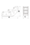 Technicaldrawingsheet