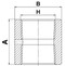 connection-socket-en-15183