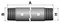 extension-tube-1-1-4-npt-10t-en-15187