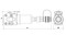 steel-cable-cutter-hwc-16-r-en-12280
