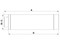 technical-drawing-extension-pipe-tr-53-en-17917