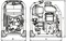 technical-drawing-petrol-pump-sr-10-pc-1-en-17651