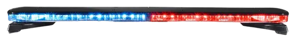 Allegiant-RedBlue-front-removebg-preview