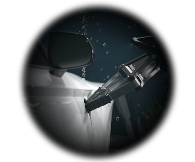 UNDERWATERUSE