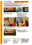MaintenanceafteruseHTW1800