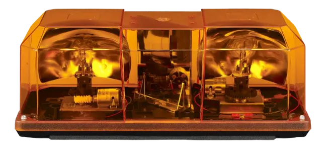450112-02-removebg-preview