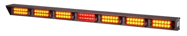 MPSSM42-FDNY-side-removebg-preview
