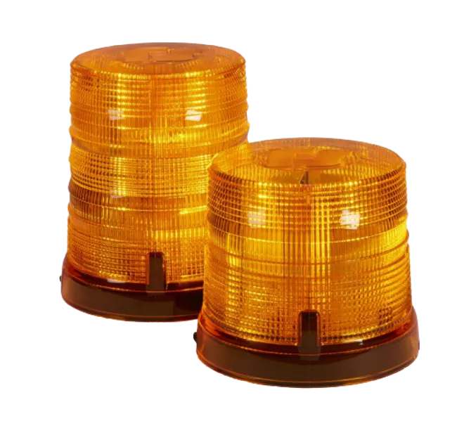 Spire100-AmberPair-Right2-removebg-preview