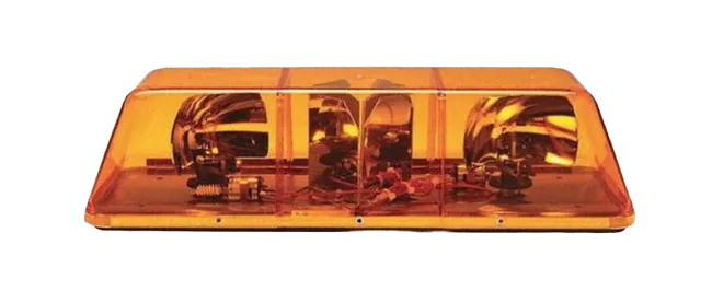 TurboBeamcopy-removebg-preview