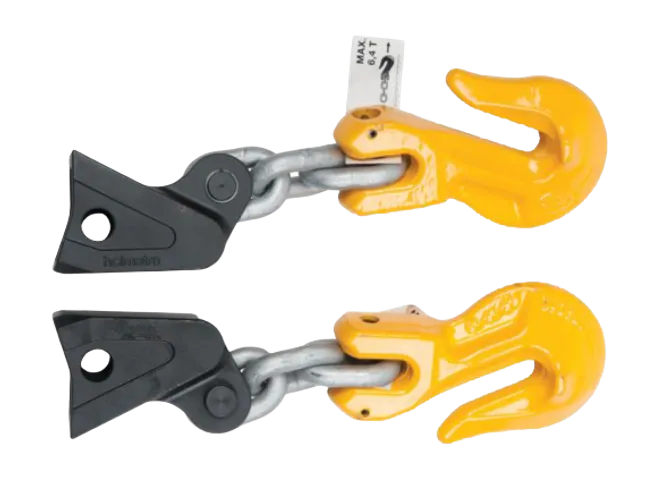 PULLINGATTACHMENTSETPAS01
