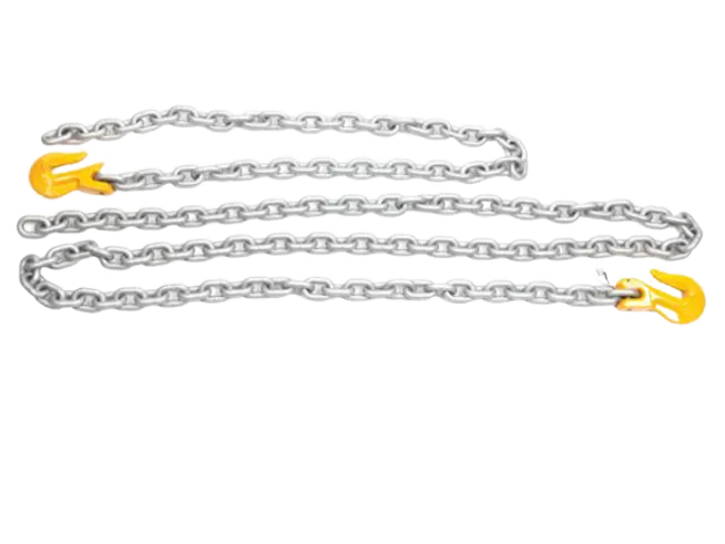PULLINGCHAINSSETPCS01