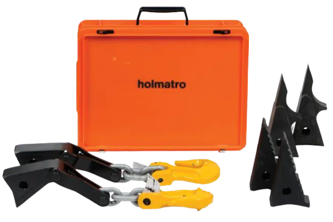 accessory-set-acs-03-case-removebg-preview