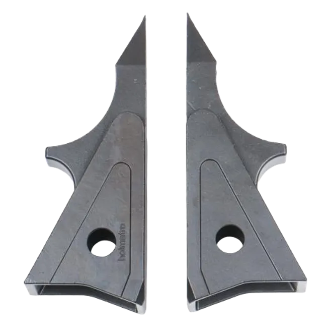 cutting-tip-set-cts-02-en-14384-removebg-preview
