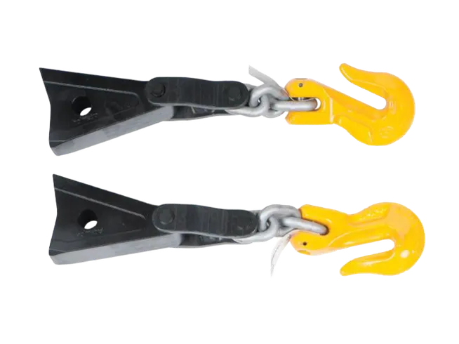 pulling-attachment-set-pas-02-removebg-preview