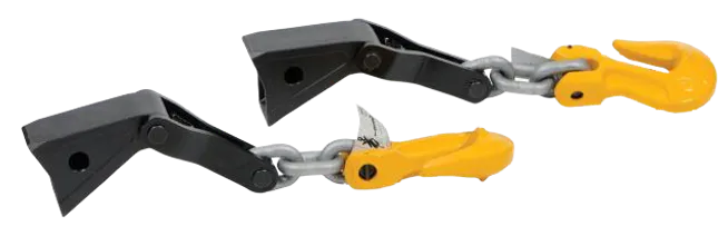 pulling-attachment-set-pas-03-removebg-preview