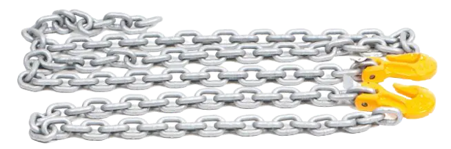 pulling-chain-set-pcs-03-removebg-preview