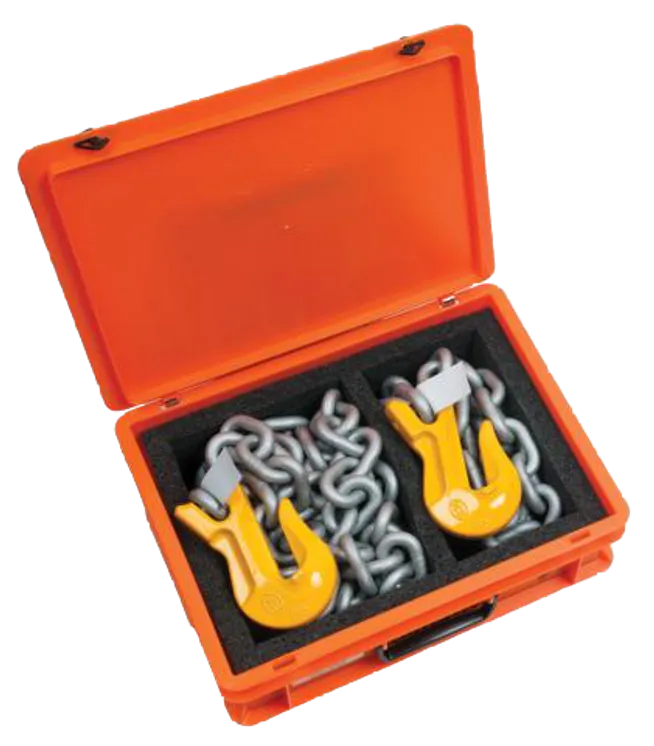 pulling-chain-set-pcs-04-case-removebg-preview(1)