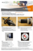 maintenance-after-use-ct-5111-5114-5117-en-16050