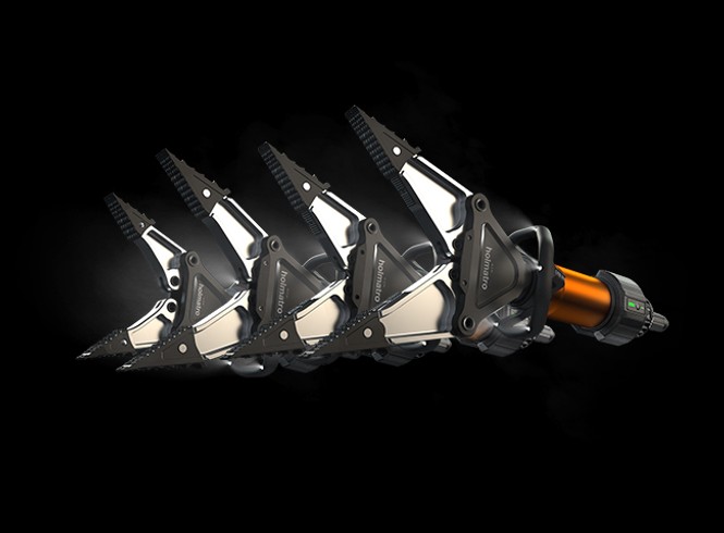 650x479Spreadersvisualblack2