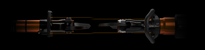 17b