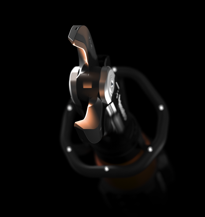 Tekengebied1bladedesign