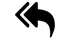 kisspng-computer-icons-email-symbol-font-awesome-back-icon-5b16cf844d4019-removebg-preview