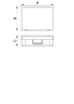 Technicaldrawingsheet