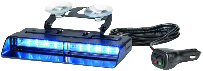 MU701FederalSignalXStreamInteriorWarningLightFEB2018-removebg-preview