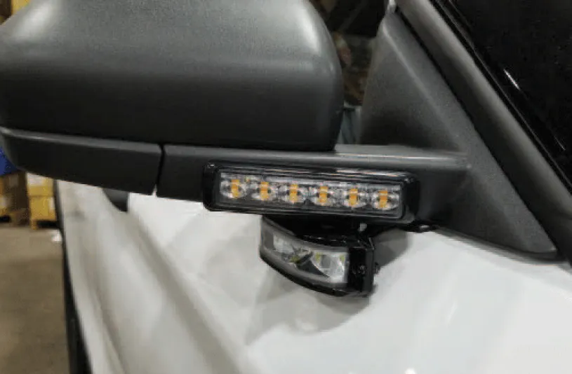 MU833-Side-Mirror-Wedges-and-Wheel-Arch-Wedges-are-Now-Available-for-the-2020-Ford-Police-Interceptor-Utility--(1)