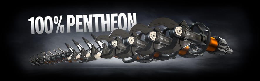 Keyvisual1920x60016tools100procent1