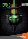 (3)Greenline
