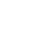 iTopPlus1428787395375