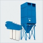 BughouseDustCollectorsP2