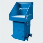 BughouseDustCollectorsP3