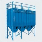 BughouseDustCollectorsP4