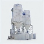 BughouseDustCollectorsP7