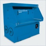 CartridgeDustCollectorsP7