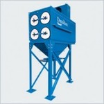 CartridgeDustCollectorsP8