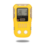 Disposablegasdetector