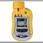 PID-01