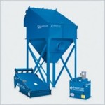 PowerCoreDustCollectorsP1