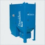 PowerCoreDustCollectorsP3