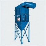 PowerCoreDustCollectorsP4