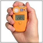 crowcon-detection-instruments-ltd