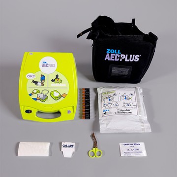 Defibrillateur-AED-Plus-Zoll-5